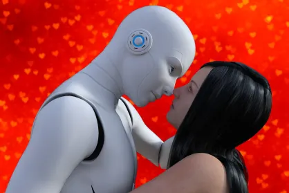 Schmitts Kasino Mobilná aplikácia